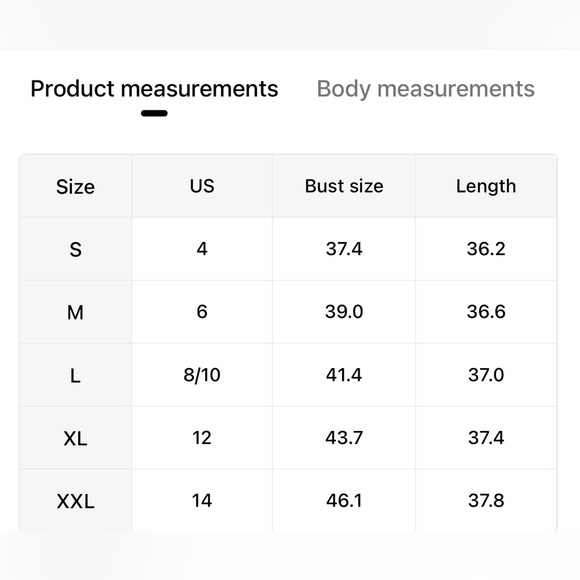 NWT Fall Long Sleeve Plant Print Dress in White and Burgundy Red Color. - Picture 10 of 13